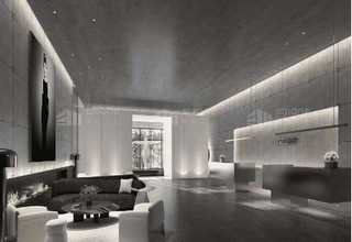 河北多功能建材服务至上