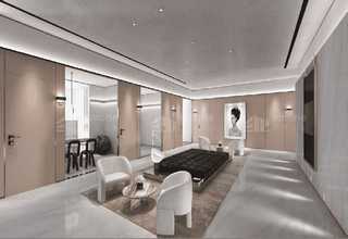 栾川电焊工证多少钱