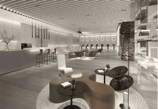 辽宁镀锡异型软连接怎么样