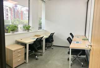 四川消防水管卡箍