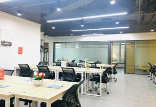 吉林室外重竹地板价格