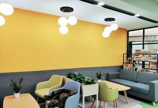 福建散热风扇源头好货