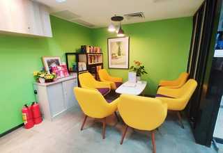 重庆学校空调节能控制