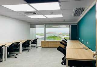 浙江弧形墙壁印刷加工