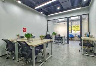 西安颚式细碎破碎机销售