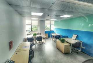 陕西户外真空断路器品牌