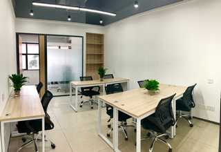 辽宁制造化直焊三层绝缘线电话