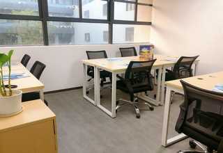 年薪税务筹划缴税