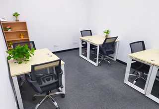 辽宁热回收废气处理设备价格