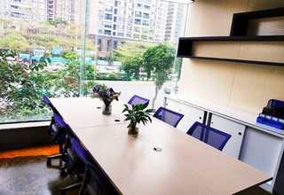 哈尔滨特色餐饮加盟连锁店