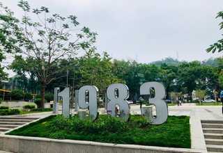 河北硅酸钙避水通无机硅