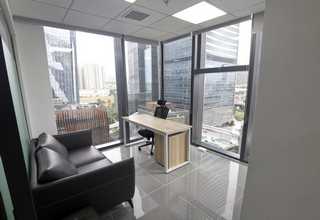 杭州金泉富氢水哪里有卖的