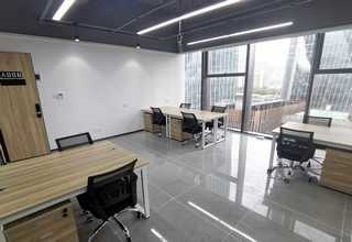 广西高亮背光模组联系方式