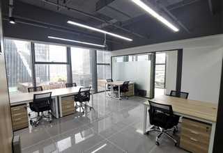 黑龙江金属铝制品定制