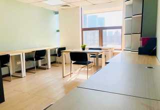 普陀区配电柜哪家好配电柜