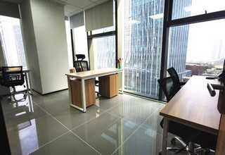 福州日式壁纸定做价格