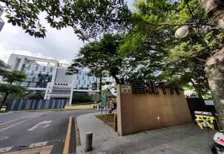 上海菲林片专业扫描仪哪家好