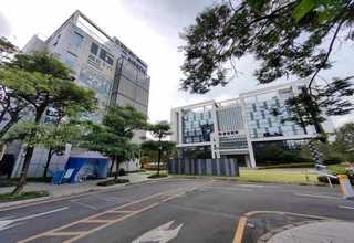 阳江回吉林回头车价格