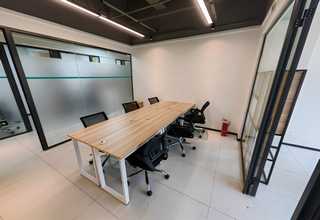 阳江SPI检测设备设备价钱