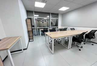 青岛车间型三坐标测量机找哪家