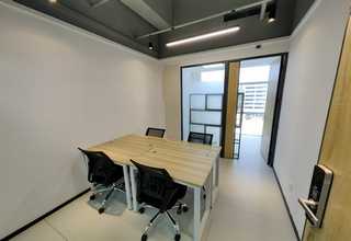 湖北发酵用空气除菌过滤器耐腐蚀