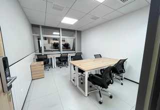 合肥口腔正畸哪家可靠