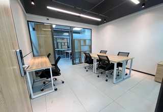 长沙阻燃电缆哪家质量有保障