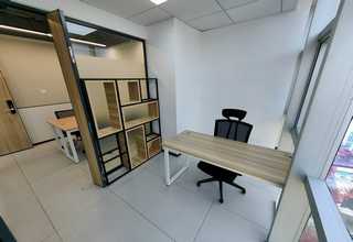 服务跨境物流报价方案