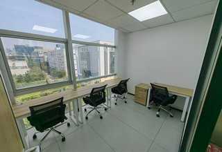 河北经济团餐外卖