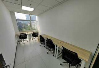 内蒙古长轴消防泵销售