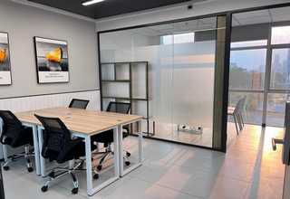 TP-95环保增塑剂产品介绍