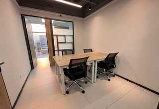 南山区股权合同请律师费用