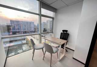 江西导电真空管规格