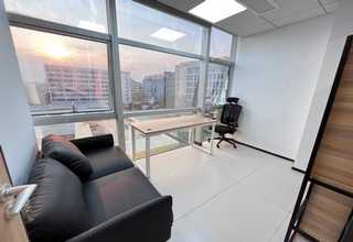 深圳奥尔夫幼儿音乐教案编写要求