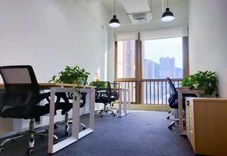 静安区专业仓储外包公司