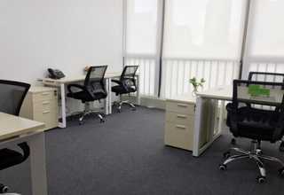 重庆光刻机可以免税吗