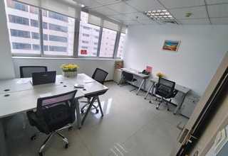 巴马泉水哪个牌子好