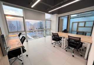 临沂PP储罐生产厂家