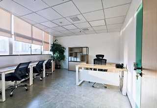 初中物理仿真实验平台下载