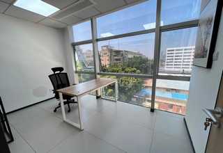 济南电子智能试剂柜好用吗