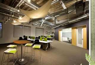 日照水箱聚脲涂料施工