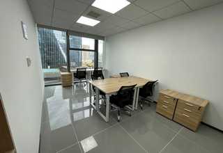 浙江初学者学校戏剧课教学