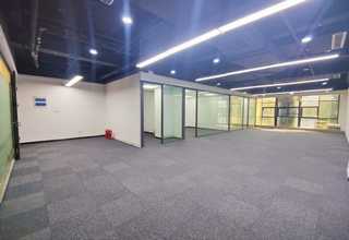 安徽切纸机厂家