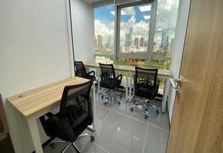 福建高粘性泡沫消泡剂生产厂家