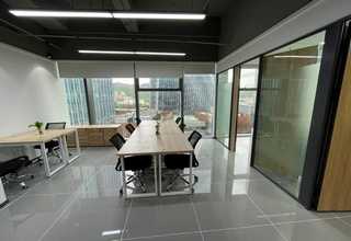 深圳 茶叶封切机厂家