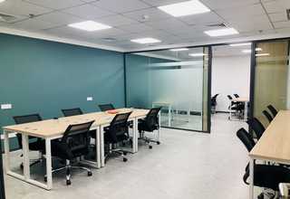 长宁区定制电商仓库计划