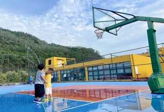 济南耐磨胶管阀多少钱