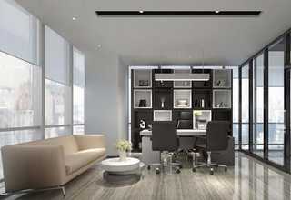 山东成人用品无人超市销售电话