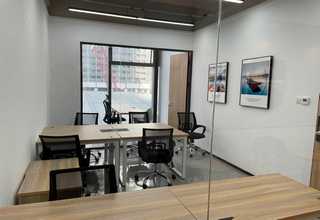 生态家具喷漆房销售价格