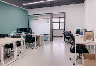 天津YSM20WR贴片机代理商